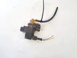 Nissan Primera Solenoidinis vožtuvas 820048626