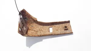 Volvo S40, V40 Supporto nel bagagliaio/baule 