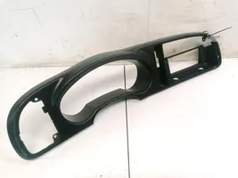 Saab 9-3 Ver2 Cornice cruscotto 12785417