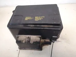 Saab 9-5 Batteriekasten 5242052