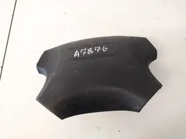 Subaru Legacy Airbag dello sterzo 