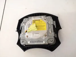 Subaru Legacy Airbag dello sterzo 