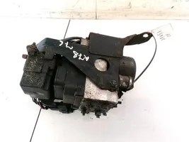 Subaru Legacy Pompe ABS 27536AE001