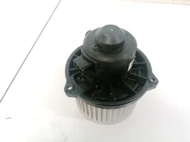 Hyundai Trajet Heater fan/blower 