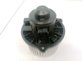 Hyundai Trajet Heater fan/blower 