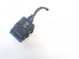 Subaru Outback Other relay 88021ag030