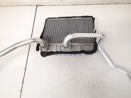 BMW X3 E83 Radiateur de chauffage 