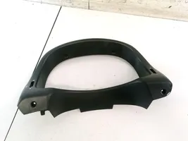 Fiat Punto (188) Dashboard trim B816