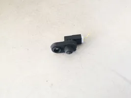 Mitsubishi Outlander Front door sensor 