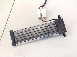 Mitsubishi Outlander Radiateur électrique de chauffage auxiliaire 541a003