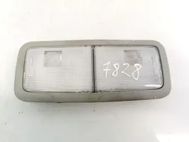 Toyota Auris E180 Illuminazione sedili anteriori 8125005030