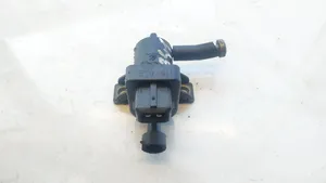 Renault Vel Satis Solenoīda vārsts 7700113709