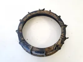 Ford C-MAX II Anello/dado di bloccaggio della vite della pompa del carburante nel serbatoio 44740a