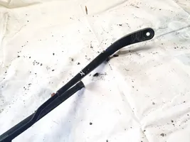 Ford C-MAX II Front wiper blade arm 