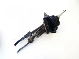 Ford C-MAX II Master brake cylinder kg19300