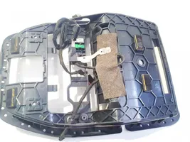 Ford C-MAX II Other interior part am51u519f58bd