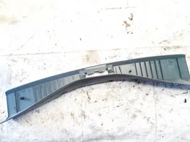 Ford C-MAX II Other trunk/boot trim element am51r280c45ad34x1