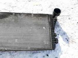 Volkswagen Golf V Radiatore intercooler 1k0145803l