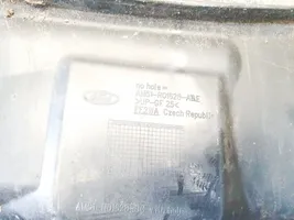 Ford C-MAX II Stikla tīrītāja slotiņas am51r01628ade