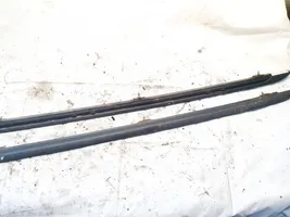 Opel Vectra C Roof bar rail 