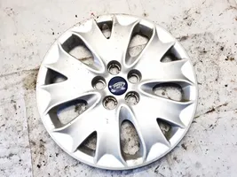 Ford C-MAX II R16 wheel hub/cap/trim ds7c1130axa