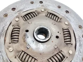 Audi A6 S6 C5 4B Clutch pressure plate 059141031