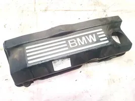 BMW 3 E46 Variklio dangtis (apdaila) 11127504889