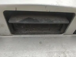 Mazda 5 Manilla exterior del maletero/compartimento de carga 