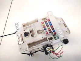 Toyota RAV 4 (XA20) Fuse box set 