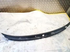 Volvo S40, V40 Wiper trim 30889687