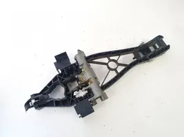 Volvo V50 Maniglia esterna per portiera anteriore h30663865