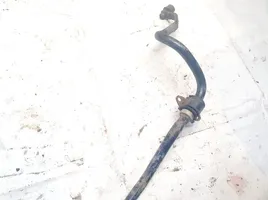 Toyota Avensis T250 Barra stabilizzatrice anteriore/barra antirollio 