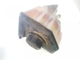 Volvo S40, V40 Vase d'expansion / réservoir de liquide de refroidissement 30804963