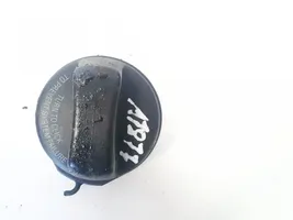 Volvo S40, V40 Fuel tank cap 