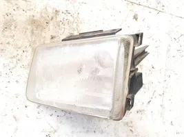 Opel Corsa A Lampa przednia 