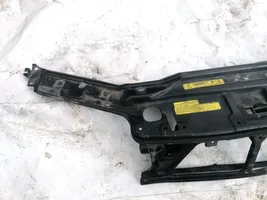 Volvo S60 Pannello di supporto del radiatore 9454292