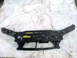 Volvo S60 Pannello di supporto del radiatore 9454292