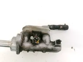 Honda Stream Master brake cylinder 