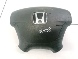 Honda Stream Airbag de volant 77800S7AG81