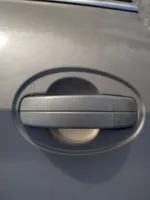 Ford C-MAX II Klamka zewnętrzna drzwi 