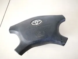 Toyota Avensis T220 Airbag del volante 