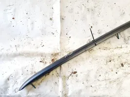 Audi A6 S6 C6 4F Roof bar rail 4f9860022h