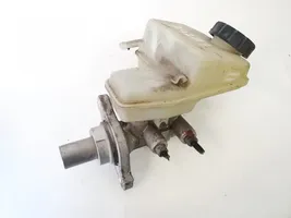 Opel Astra H Główny cylinder hamulca 4467