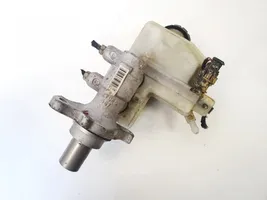 Opel Astra H Główny cylinder hamulca 4467