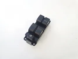 Mazda 323 Electric window control switch 