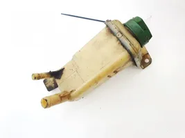 Audi A6 S6 C5 4B Serbatoio/vaschetta del liquido del servosterzo 8d0422373c