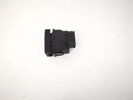 Hyundai Santa Fe Seat heating switch 