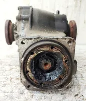 Audi A4 S4 B6 8E 8H Mechanizm różnicowy tylny / Dyferencjał 01R525053