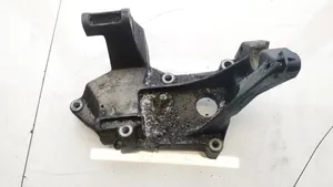 Ford Focus Support, suspension du moteur 98ff10239be