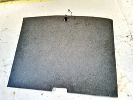 Volvo V40 Doublure de coffre arrière, tapis de sol 1332572